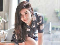 Gisela Anastasia Ungkap Penyesalan Ketika Sudah Cerai Dengan Gading Marten!