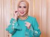 Tak Ingin Simpan Kenangan Terhadap Mantan Suami, Venna Melinda Kembalikan Cincin Pemberian Ferry Irawan Kepada Ibunya!