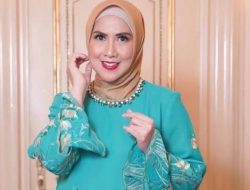 Tak Ingin Simpan Kenangan Terhadap Mantan Suami, Venna Melinda Kembalikan Cincin Pemberian Ferry Irawan Kepada Ibunya!