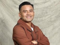 Dikabarkan Pamit Dari Panggung Hiburan Tanah Air? Begini Alasan Judika!