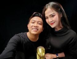 Beredar Surat Dispensasi Nikah Bella Bonita? Denny Caknan ‘Aku Mencintainya Dan Berniat Serius Dengannya’