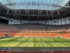 Renovasi Stadion Jakarta International Stadium (JIS) Menuai Polemik, Kubu Anies Baswedan Bereaksi