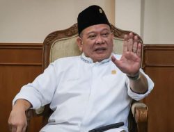 Brigjen Endar Priantoro Kembali Menjabat Direktur Penyelidikan KPK setelah Menerima Surat dari Kapolri