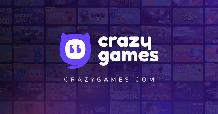 Crazy Games Unblocked: Simak Cara Main Game Online Gratis Tanpa