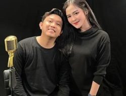 Sebelum Menikah Bella Bonita Sempat Kena Hujatan Netizen, Denny Caknan Murka ‘Dia Yang Tak Pilih , Bukan Dia Yang Milih Aku’ !