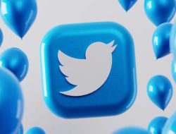 Twitter Mengancam Tuntut Meta terkait Peluncuran Threads