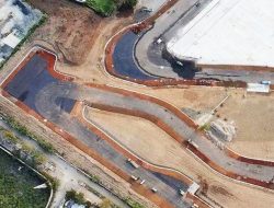 KPK Buka Suara Terkait Penyelidikan Kasus Formula E Setelah Kepulangan Brigjen Endar Priantoro