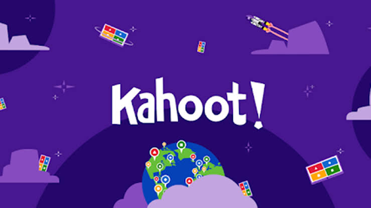 Cara Bermain Kahoot, Platform Kuis Interaktif yang Seru dan Edukatif! Indo1