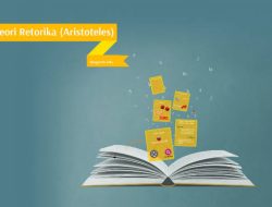 Yuk Belajar Retorika Aristoteles, Cara Menyusun Argumen Secara Efektif dan Meyakinkan!