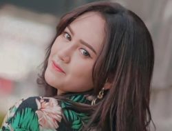 Ucapan Selamat Happy Asmara Di Instagram Denny Caknan Bikin Mewek Netizen !