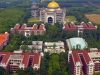 BNPT Lakukan Penanganan Al Zaytun dan Keterkaitannya dengan NII