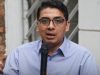 Nama-Nama Politisi Hilang dalam Dokumen Penuntutan Kasus Korupsi BTS 4G