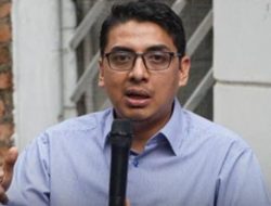 Nama-Nama Politisi Hilang dalam Dokumen Penuntutan Kasus Korupsi BTS 4G