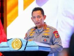 Kasus Pimpinan Ponpes Al Zaytun, Masuk Babak Baru: Bareskrim Polri Kirim Bukti ke Puslabfor