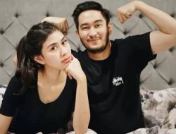 Lebih Memaafkan Syahnaz Ketimbang Gugat Cerai, Kesabaran Jeje Digunjing Netizen ‘Takut Miskin Gak Punya Harga Diri’