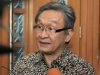 Kejaksaan Agung Panggil Pengacara Terdakwa Irwan Hermawan Terkait Uang Rp 27 Miliar dalam Kasus Korupsi BTS