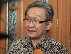 Kejaksaan Agung Panggil Pengacara Terdakwa Irwan Hermawan Terkait Uang Rp 27 Miliar dalam Kasus Korupsi BTS