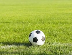 Masalah Rumput Jakarta International Stadium Masih Jadi Perhatian Menjelang Piala Dunia U-17