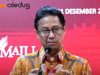 Kementerian Kesehatan Menyesalkan Kritik Guru Besar terhadap RUU Kesehatan