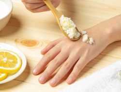 Cara Atasi Kulit Tekstur Jeruk dan Tips Perawatan Rekomendasi American Academy of Dermatology Association