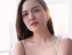 Resmi Janda ! Hak Asuh Anak Jatuh Ke Tangan Shandy Aulia!