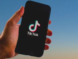 Project S TikTok, Proyek Ritel Online yang Disebut Ancam UMKM Indonesia