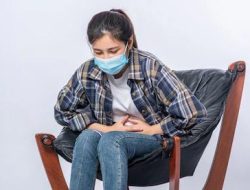 Radang Cystitis, Infeksi Kandung Kemih Akibat Hubungan Seksual Meningkat Selama Bulan Madu