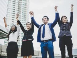 Kiat Menemukan Tujuan Hidup Agar Lebih Bermakna