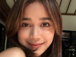 Brisia Jodie Menangis Di Belakang Panggung Usai Disuruh Mundur Fans Tiara Andini.