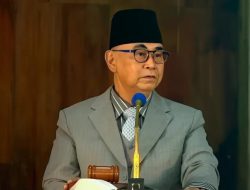 Dugaan TPPU Ponpes Al Zaytun: Penyidik Bareskrim Polri Panggil Saksi untuk Dalami Transaksi Keuangan