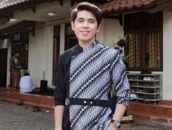 Profil Dan Biodata dr.Iqbal LIDA 2021 Kontestan Academy Asia 6 Yang Raih Nilai Paling Tinggi Babak Top 15 Tadi Malam !