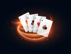 4 Permainan Kuno Penuh Strategi yang Tetap Populer Hingga Saat Ini