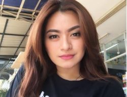 Banyak Yang Deketin Usai Lepas Hijab, Natalie Holscher Tegaskan Belum Ada Pengganti Sule !