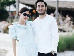 Seharusnya Jeje Govinda Ceraikan Syahnaz Menurut Hukum Islam? Begini Penjelasan MUI !