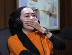 Ternyata Meylisa Zaara Sudah Gak Perawan Saat Malam Pertama Dengan Rizka Atok? Netizen Bereaksi ‘Dia Aja Doyan ML Bebas Kok Bilangnya Polos Lugu’