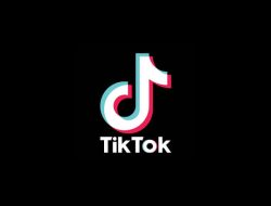 Tips Menaikkan Follower di TikTok dengan Mudah dan Cepat