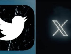 Hari Ini Elon Musk Luncurkan Logo Baru Twitter, Kontroversi Baru?