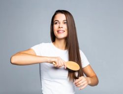Pentingnya Perawatan Rambut dengan Hair Oil Untuk Kesehatan Rambut Anda