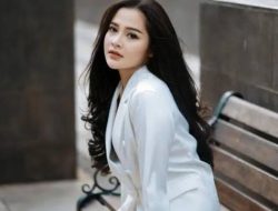 Heboh ! Sosok Akun Tik Tok Bongkar Masa Lalu Bella Bonita Yang Pernah Jadi Simpanan Suami Orang !