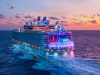 Royal Caribbean, Perusahaan Kapal Pesiar Terbesar Kedua di Dunia
