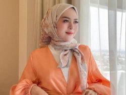 Lakukan Pemerasan ! Akun Lambe Danu Di Laporkan Kepolisi Oleh Meylisa Zaara !