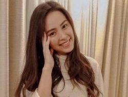 Lady Nayoan Bimbang Ingin Tetap Bercerai Atau Pertahankan Rumah Tangganya? ‘Ada Tiga Anaku Yang Harus Dipikirkan’