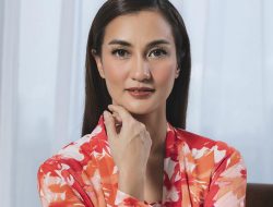 Setelah Sekian Lama Absen Jadi Bintang Horor, Atiqah Hasiholan Kembali Bermain Di Film “The Parcel”