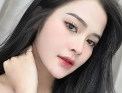 Netizen Ramai Sindir Di Kolom Komentar Instagram Bella Bonita Gegara Perubahan Penampilan Yang Dulu Berkulit Gelap ‘Pak Danan Aku Juga Mau Dong’