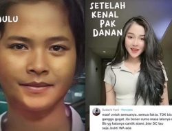 Fans Bella Bonita Pasang Badan Saat Foto Lawas Idolanya Berbeda Jauh Dari Yang Sekarang