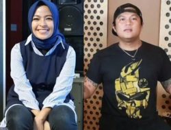 Posan Tobing Terancam Dipidanakan Gegara Hina Tantri Kotak Dengan Sebutan Wajahnya Mirip Asisten Rumah Tangga !