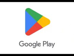 Cara Bayar Google Play Pakai Pulsa, Praktis dan Aman