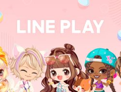 Cara Beli Cash Line Play dengan Pulsa, Mudah dan Cepat