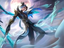 Tips Bermain Role Jungler Mobile Legend, Ini yang Harus Kamu Ketahui