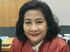 DPP PDIP Sidang Anggota DPRD DKI Jakarta Fraksi PDIP Terkait Dugaan Bermain Judi Slot